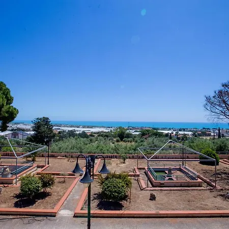 Izzhome Panorama *