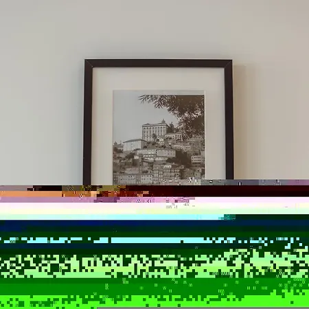 Дом отдыха Izzhome Panorama