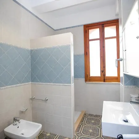 Дом отдыха Izzhome Panorama Марина-ди-Рагуза